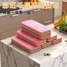 �ʺ�ǧ�ӼӺ��k���坍ȥ��ϴˢ����˺���ü��w�Sȥ��Ĩ���ٝ���