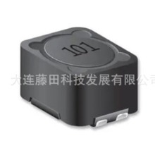 ��� SRP7028AA-6R8M  PM127SH-4R7N-RC  SRR1210-680M