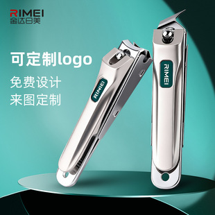 ���_����ָ�׵����l���w�Rָ�׼�΂���ָ̖���Q���׹���ƽ��С̖