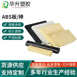 其他通用塑料;其他橡塑;PVC