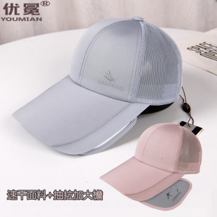 ñ��Ů�ļ��������ñ��s��ñ�ܷ�������ñ�ٸ�͸�����ñ������