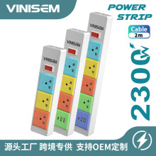 �羳����̩��TISI�������_�PUSB̩�˪����_�P�Ų�����k���Ӿ���