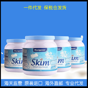 ��������׿�{�����̷�Ó֬�̷۳��˃�ͯ�ЋD�̷�