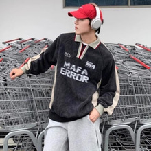 ��ʽ�͹�polo�I�l���д����¿���L������oversize���Ƹ߽�����