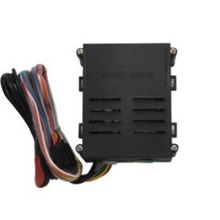 mPoloɣ{_ԄӴAUTO_PģK_P