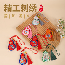 ���繝������Ҿ����̽����繝�������ֶY���J���������܇С���