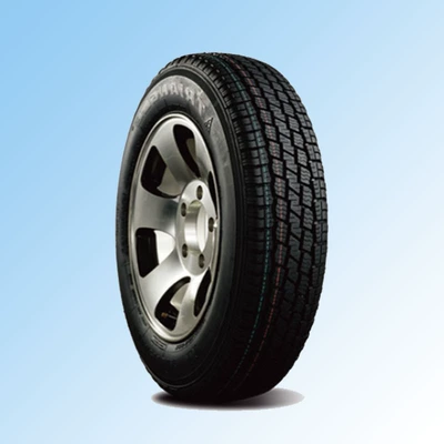 Off-road şinlər tire/car tire