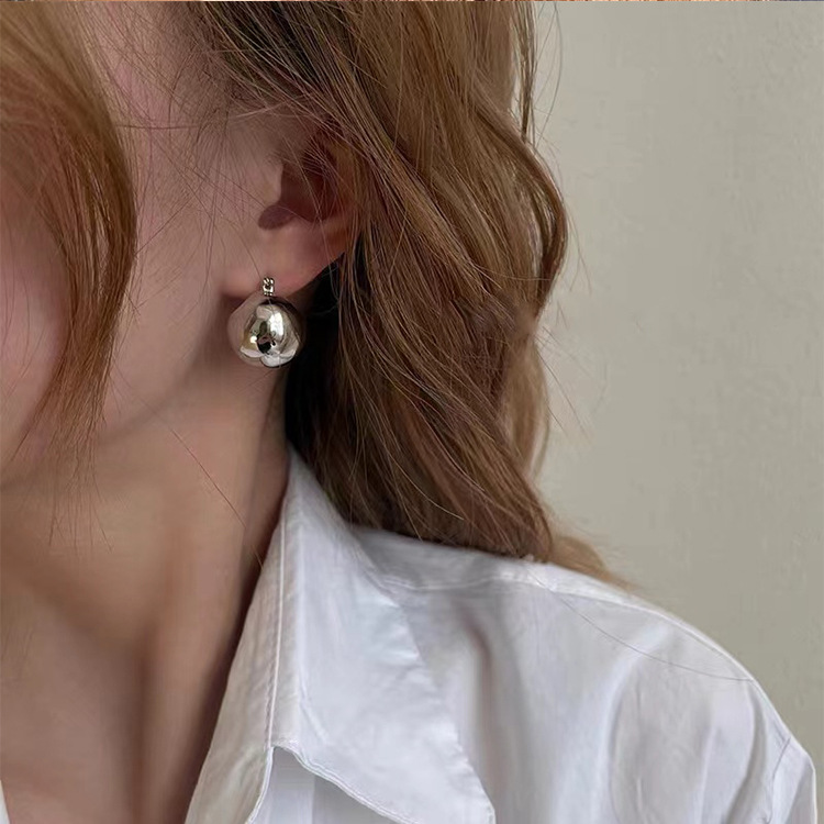 微信图片_20211111160240