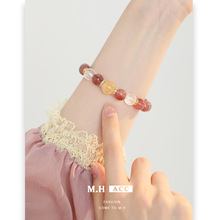 ��Ȼˮ����ݮ���S�l�����Ů����С���p�ݾ��¸߼����ִ��Ʒ���l