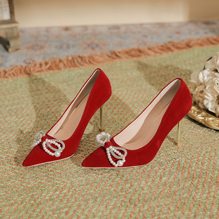 ��֮�m�¿��Ь���^������ɫ�������۽q���tɫ�߸�Ь��a�ӷ�