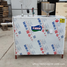 ���S��ֱ�l�ם{�����|�ΙC С�ͻ�ˮ�ΙC ��ɫ�|ˮ�ΙC