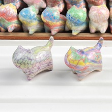 ���l���z���w�h��؈�ֹ����L����؈���e؈���ṤˇƷС�[���ɴ��l