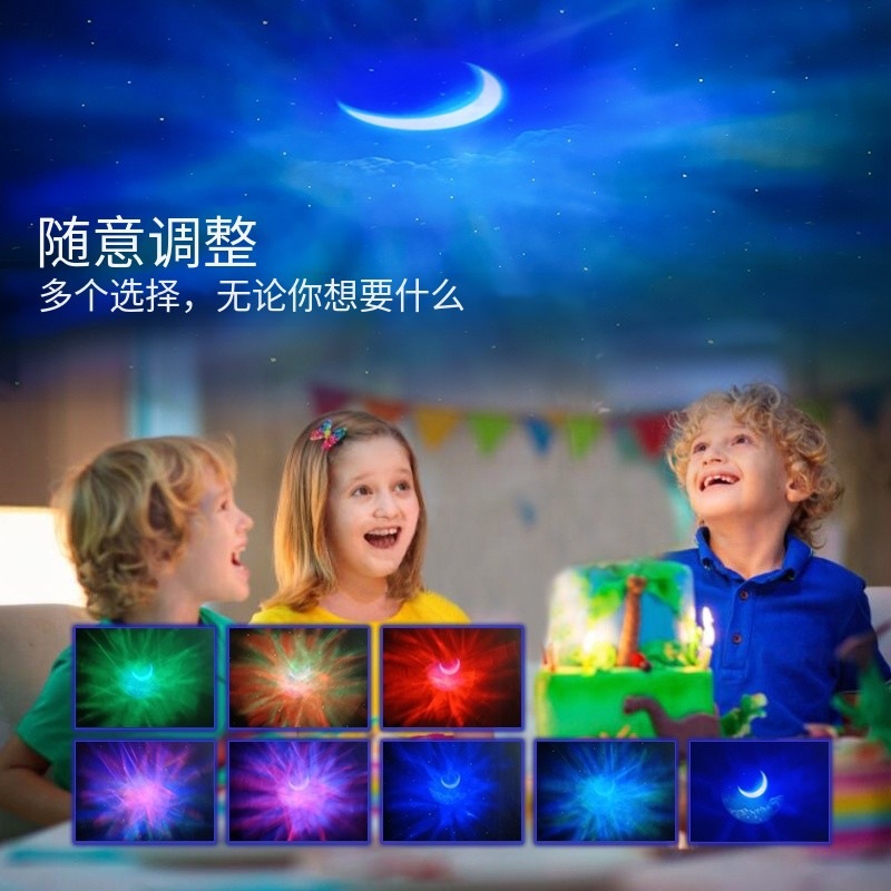 微信图片_20231120112529