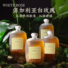 Anbary������ͬ��ƽ���õ�徫�A��¶�aˮ�����̝��澏ˬ�wˮ�o�w