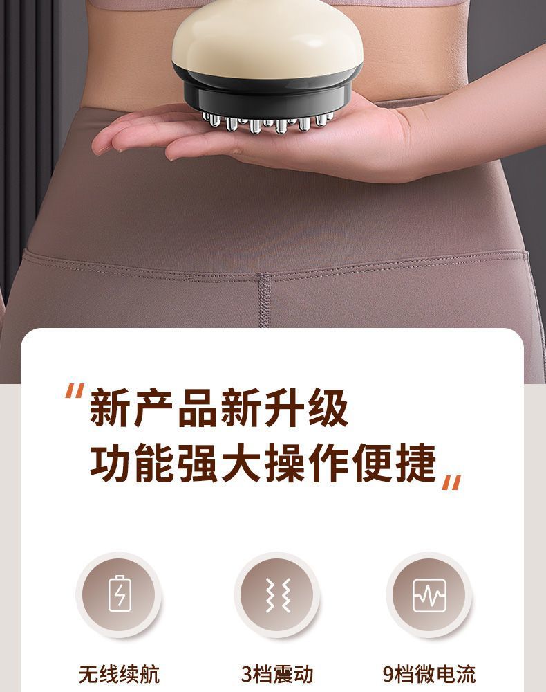 e0676058-0957-4e75-8e4c-42dc62b3af55.jpe