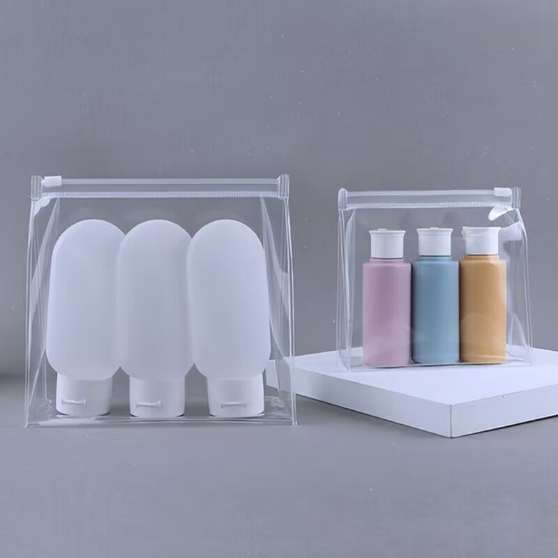 O1CN01hpCbA21lbOiMXhtqi_!!6723