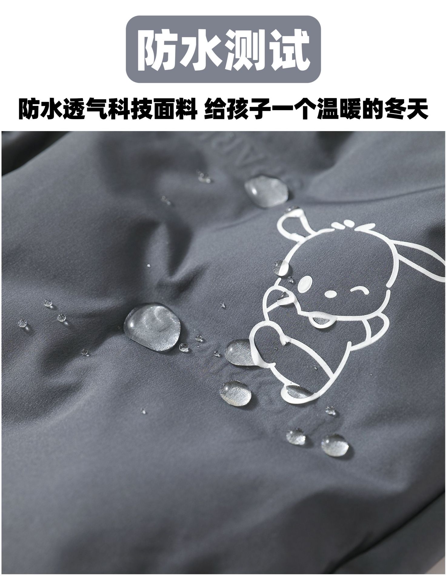 _cgi-bin_mmwebwx-bin_webwxgetm