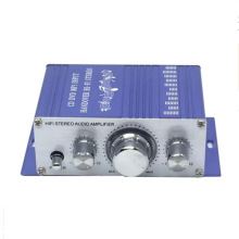 12V{řC2.0СřCX֙Cż