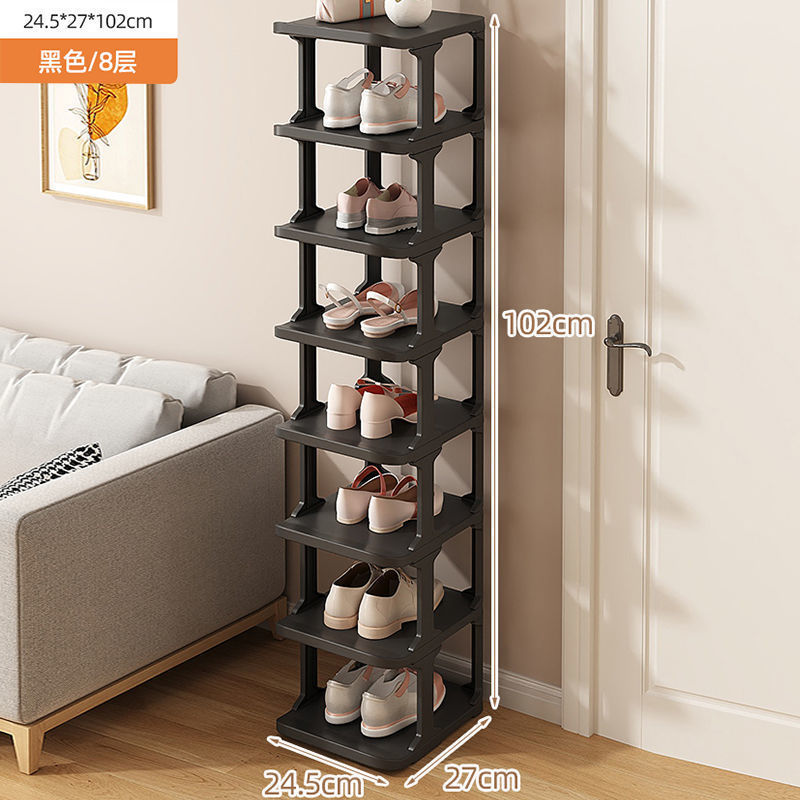 ∫ 젠틀맨 블랙 8레이어 [자유롭게 접합] --- 인터넷 전체가 미친 듯이 달려들다