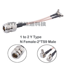 ͬ�S���l�D�Ӿ�Nĸ�DTS9�p�^  NK-TS9һ�ֶ������D�Ӿ� Y���D�Ӿ�