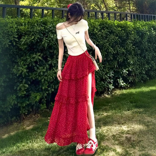 ��ʽ���ò�Ҏ�t����ȹŮ�ļ�2025�¿�������|���cľ��߅A���Lȹ