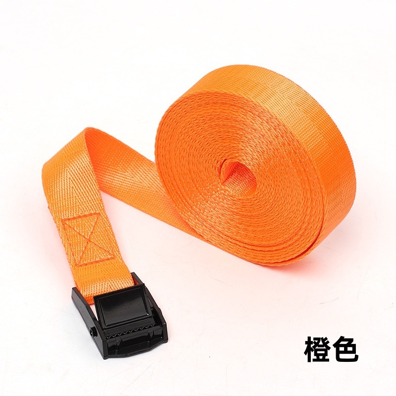 �羳���������ѹ�۰��п�Ͻ������̶���ϸ��֯������������֯��