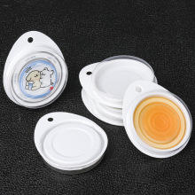 �m�ô���֧�ܰ��b�� ָ�h֧�ܰ��b���ܺ� ͨ�ö�����֧�ܰ��b��