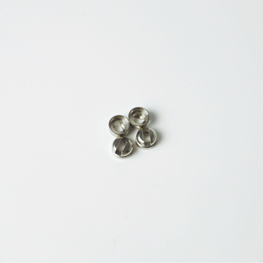 7mm 봉투(10발 1발 촬영)