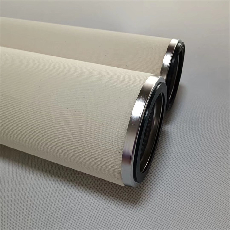 ��� ��Ӧ���ؿ�Dutov 90/736�۽���о������о�ܵ���������о