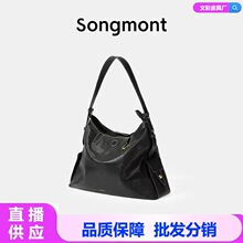 ������Y�Songmon.tɽ������ѭ�Ehobo��ֲ��ţƤ�μ�б��ܛ��