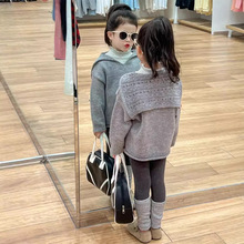 �n��ͯ�bŮͯ��܊�Iᘿ�������ë�����׃�ͯƴ�Ӵ��ѝ��������Q