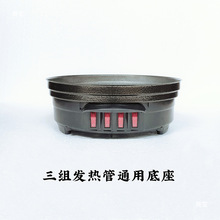 �側����_�P����������׶๦��늟�偵����Ⱦ����Q��Ĭ�J����