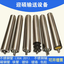 ���ƝLͲ���P���݁��\݁Ͳ���͎��L݆��݆ݔ�͙Cݔ�͎��o����