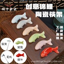 �¿��մɿ�ܿ��йP�в�̨�[���\���茙�����p�ݿ���������ײ�