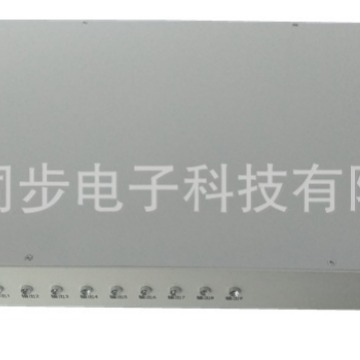 GPS功分器，GPS分配器，GPS有源分配器，GPS信号分配器