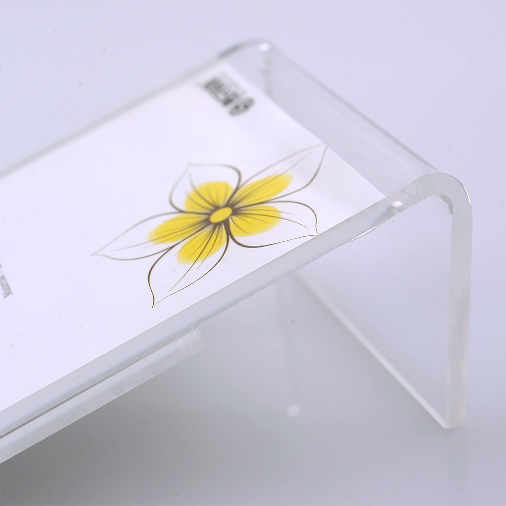 O1CN01spruNl2F0h3DAvvmX_!!8981