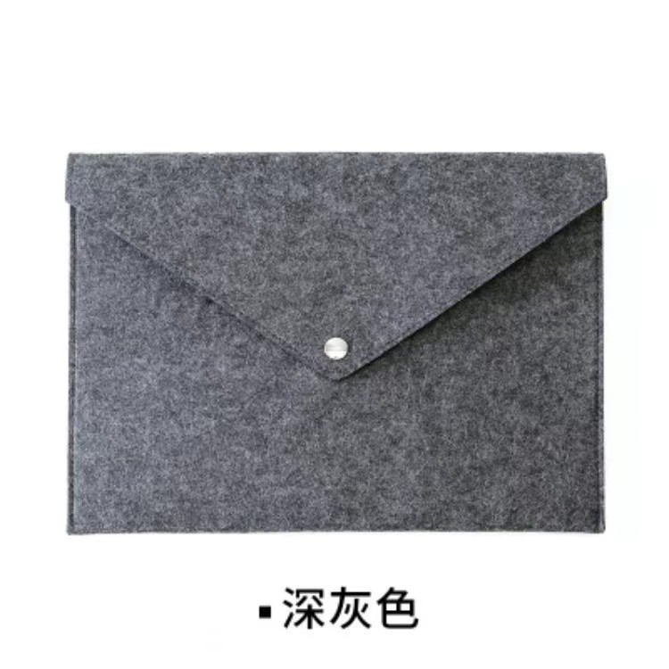 微信图片_20230325145334