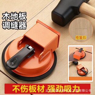 ľ�ذ�p϶�ޏ������������P�ѿp���o��䁵ذ匣�þS�޹��߲�����