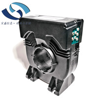 ITC4000-S   ITC4000-S/SP2  �߾��� ��������� �]�h��ͨ�TITC��
