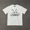 3165 White