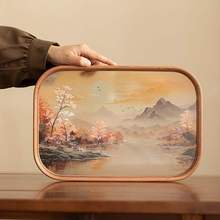 ɽˮP͹бP߲豭ռ{PsˮP