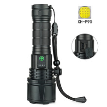 �羳�¿�XHP90�h��׃�����ͲUSB��늎���늌������ˮ�๦�����