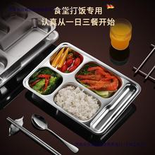 ���P䓲ͱP�ָ�P���w���˿�ͱP���òͱP�W��ʳ�òͱP