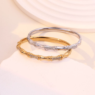 ��������ʽ���CŮ�荹�������僽��֭h���s�ٴɫ�Ʒ���l