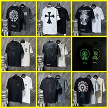 �¿�25ss���ށ������߽�ʮ�ּ����Ľ���ƴƤҹ����Ůͬ��T���ϼ�