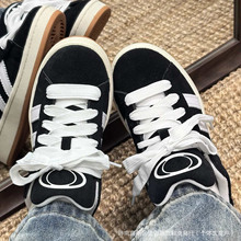 ��ԭCampus00s���Ь���ﰢ�ϰ�Ь��Ů��H����WԺ�L�͹Ż���Ь