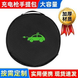 ����Դ��܇��늘��๦���ռ{���܇������ռ{�������늾��ռ{��