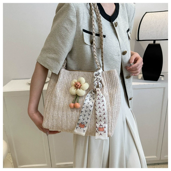 With zipper, upgraded version