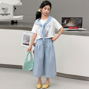Ůͯ�b2026�¿��nϵ���ÿ��������t����ѝ�ɼ���Ůͯ�ļ����b