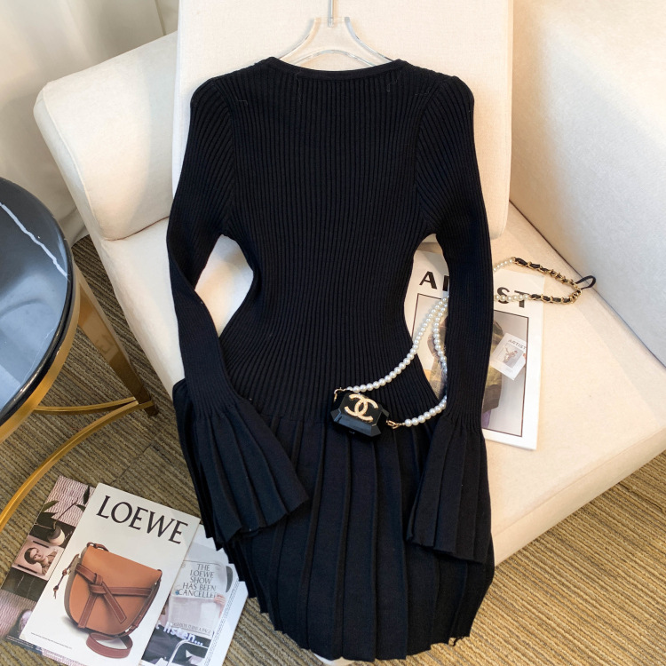 Dress Image 1